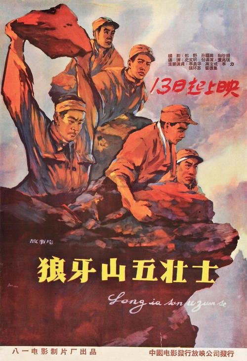 科隆应用技术大学文凭